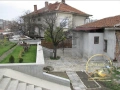Автентична възрожденска къща град Чирпан, снимка 3