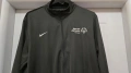 Мъжка оригинална горница. Nike , снимка 3