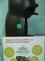 Кафемашина с гаранция 1 година NESCAFÉ® Dolce Gusto Krups Piccolo.BG, снимка 6