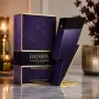 Луксозен мъжки парфюм Bad Boy Dazzling Garden, EDT, 100 мл, снимка 6