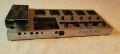 Korg ToneWorks AX 1500 G, снимка 5