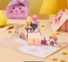 3D картички, снимка 16
