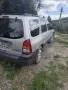 Джип Мазда Трибют, снимка 6