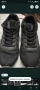 Мъжки маратонки K swiss, снимка 3
