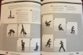 Complete Krav Maga. The Ultimate Guide to Over 230 Self-Defense and Combative Techniques, снимка 10