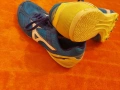 шпайкове Mizuno, снимка 3