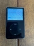 Apple iPod 5th Generation (A1136) 30GB - Black, снимка 2