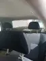 Продава се Голф , снимка 10