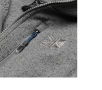Мъжки суичер Karrimor /L/443 А5, снимка 5