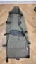 детска количка diesel bugaboo cameleon, снимка 7