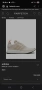 ADIDAS unisex маратонки 40номер, снимка 8