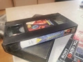 ЗАКОНЪТ НА ДЖУНГЛАТА-ORIGINAL VHS 02061851L1, снимка 3
