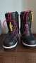 Nike Vapen X BOA сноуборд обувки, EU 44.5 / 28.5 cm, снимка 1