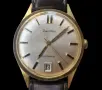 Мъжки Часовник ZentRa Automatic , снимка 1