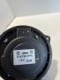 Мотор за вентилатор на парно за Chevrolet Captiva 2.2 Vcdi (2012) 616134, снимка 3