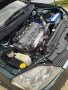 Nissan primera  Нисан Примера , снимка 9