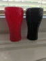 Чаши Кока Кола (Coca cola), снимка 2