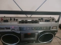 Лот два радиокасетофона AIWA TPR 950AH,TPR 920, снимка 6