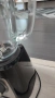 Tefal Блендер BL435831, снимка 8