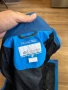 Мъжко  hardShell  яке Columbia Pouring Adventure II OmniTech Jacket , S размер, снимка 9