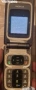 Нокия 7200, снимка 1