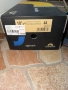 La Sportiva TX2 Evo, снимка 6
