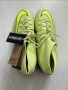 Nike стоножки Mercurial Superfly 10 academy, снимка 4