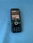 Nokia N85 , Made in Finland , снимка 16