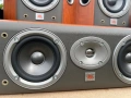 JBL Northridge E Series E10, EC25, снимка 13