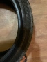 Летни гуми gislaved ultra speed 2 225 40 18 , снимка 11