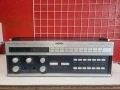 Тунер REVOX B261, снимка 7
