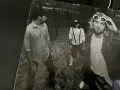 Nirvana CD 2002 GEFFEN, снимка 2