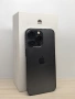 iphone 13 pro , снимка 1