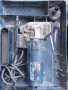 Зеге BOSCH GST 85 PE, снимка 2