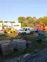 Предлагам услуги, снимка 1