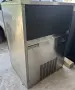 професионален ледогенератор 90кг/24часа profesionalen ledogenerator, снимка 1