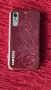  мобилен телефон Samsung GT-S5230 La'Fleur, снимка 2