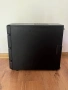 Кутия за компютър Cooler Master (отлично състояние), снимка 5