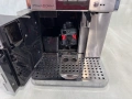 Кафемашина - Delonghi PrimaDonna ESAM6620 / 1350W, 15 bar, 1.8 l, снимка 5