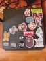 Playstation 4 pro 1tb , снимка 2