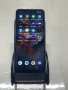 Realme 8 5G dual sim, снимка 3