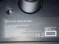 Продавам Робот прахосмукачка ECOVACS DEEBOT N20 PLUS, снимка 5