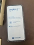 Нов! Motorola G35 5G 256GB, снимка 3