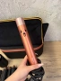 Dyson id air wrap , снимка 3