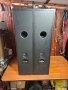 Продават се тонколони JBL MK-1000. , снимка 6