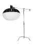 Софтбокс Nanlite Lantern 120 см, снимка 1