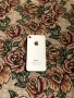 Продавам iPhone 4s, снимка 3