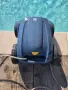 Zodiac Vortex robotic pool cleaner, likely the OV 5300, снимка 6