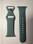 2 Нови каишки за Apple Watch SE, снимка 2