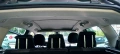 Peugeot 207SW 1.6i-Power by BMW/LPG Landi Renzo, Automatic, Внос Italia, French perfection , снимка 13